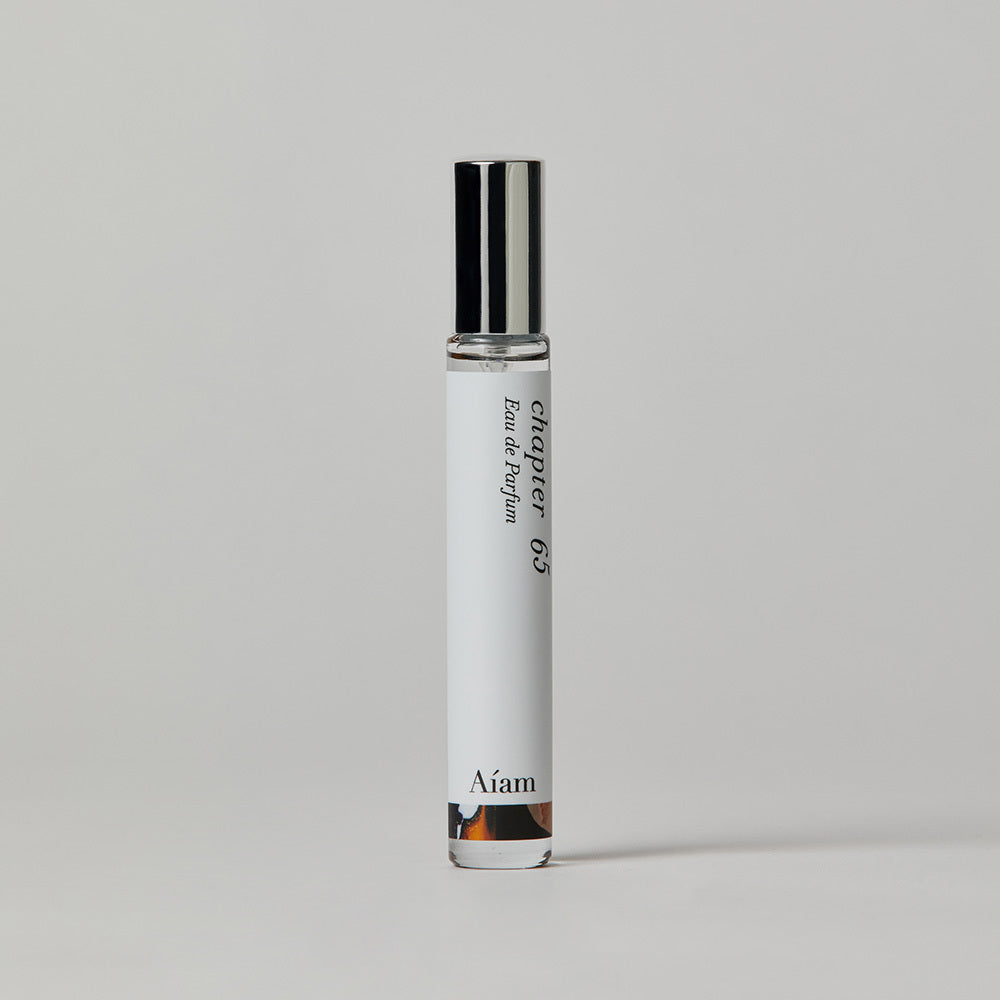 Aíam Chapter 65 香水 8mL/50mL/100mL