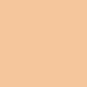THREE 凝光明采筆 液體遮瑕筆 五色可選 Advanced Smoothing Concealer