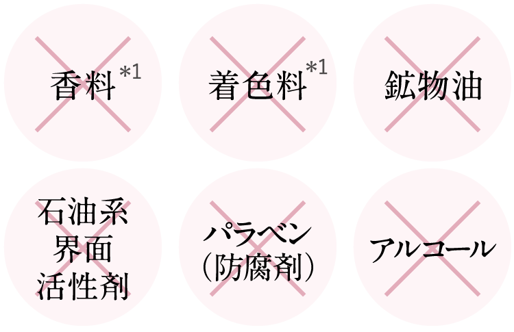 TUNEMAKERS Proteoglycan 蛋白多醣體 原液 10mL