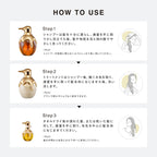 ReFa 蜂后系列 洗頭水／護髮素 HONEY QUEEN Shampoo/Treatment 500g/500mL