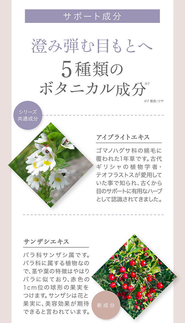 AXXZIA 禦顏晶采臻璨禦齡眼膜 60片/10片