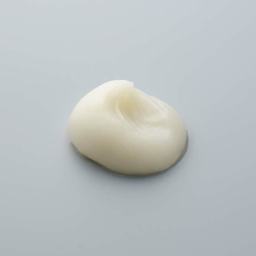 FANCL 豐盈精華護髮素  Vital Volume Treatment 250g