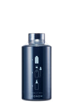 Astalift  男士Monom 保濕霜 120mL