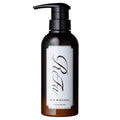 ReFa 高濃度離子護髮洗頭水／護髮素 ION CARE SHAMPOO／TREATMENT 300mL／290g