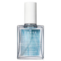 THREE 居家香氛 #Open Mind Home Fragrance 74mL