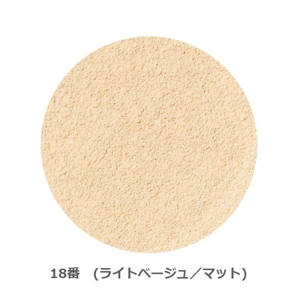 ONLY MINERALS 經典礦物粉底 Foundation Powder SPF17/PA++