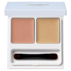 naturaglace 遮瑕调色盘 Concealer Palette