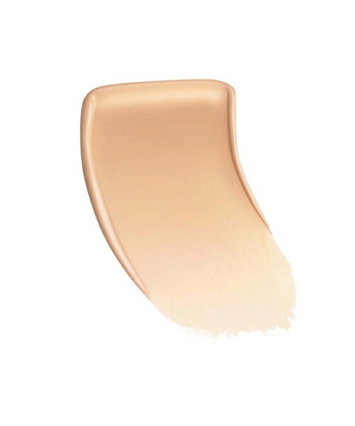 Celvoke 半霧面無瑕粉底液 28g SPF37 PA+++ Creamy Liquid Foundation