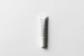 OSAJI 指甲修護美容液 Comfortable Fingertips Serum 10g