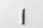 OSAJI 指甲修護美容液 Comfortable Fingertips Serum 10g