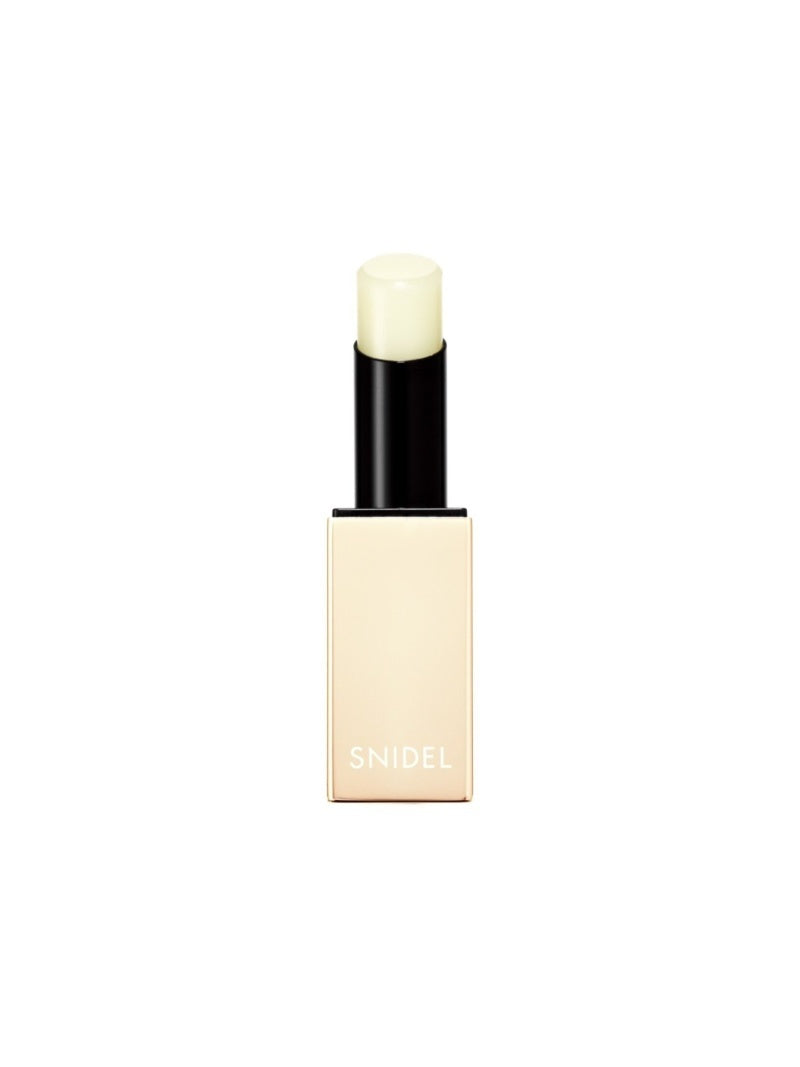 Snidel Beauty 潤唇膏