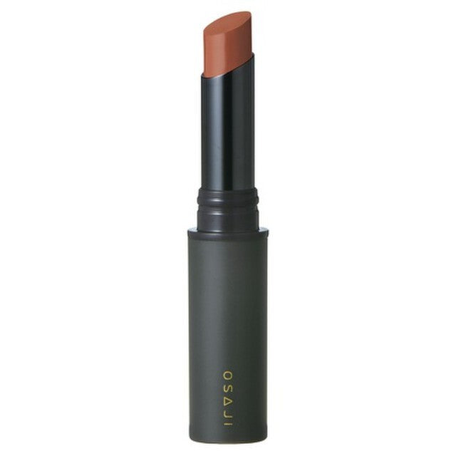 OSAJI 細膩唇膏 Nuance Lipstick