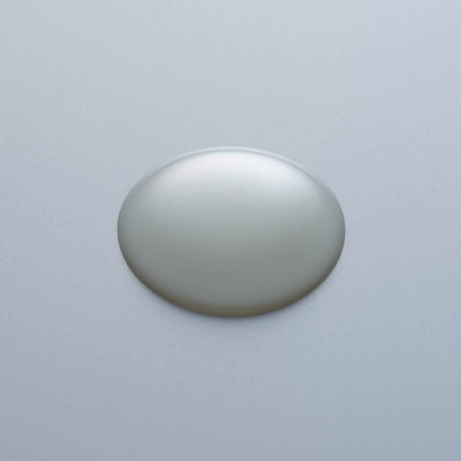 FANCL 豐盈精華洗髮露 Vital Volume Shampoo 350mL