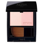 ETVOS 矿物胭脂修容饼 SPF20 PA++ Mineral Pressed Cheek