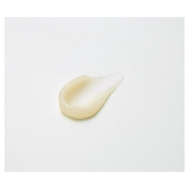 Atorrege AD+ (5) 舒護屏障乳 Barrier Veil  40g