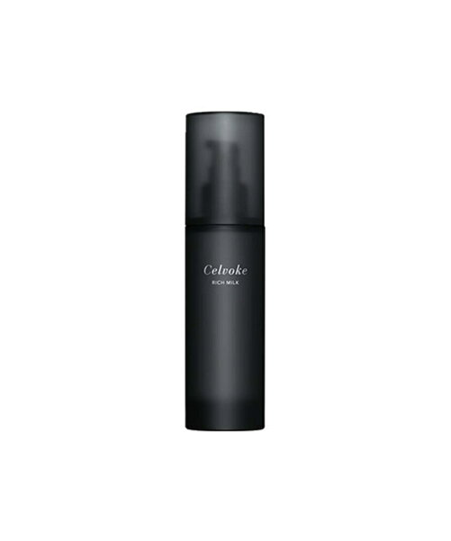 Celvoke 滋養燕窩乳液 120mL
