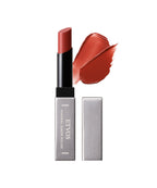 ETVOS 礦物輕透亮澤唇膏 Mineral Sheer Rouge