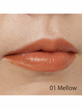 Snidel Beauty 啞光唇膏 Matte