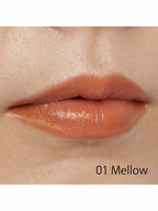 Snidel Beauty 啞光唇膏 Matte