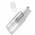 d program 淨化隔離保濕噴霧  Allerbarrier Mist 57mL