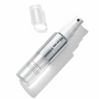 d program 淨化隔離保濕噴霧  Allerbarrier Mist 57mL