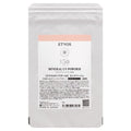 [2026限量] ETVOS 礦物UV碎粉 Mineral UV Powder AZ 有補充裝 SPF50・PA++++ 5g