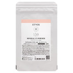[2026限量] ETVOS 礦物UV碎粉 Mineral UV Powder AZ 有補充裝 SPF50・PA++++ 5g