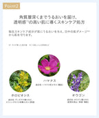 naturaglace 肌膚修護粉底N SPF50+ PA+++ SkinTreatment Foundation 30g