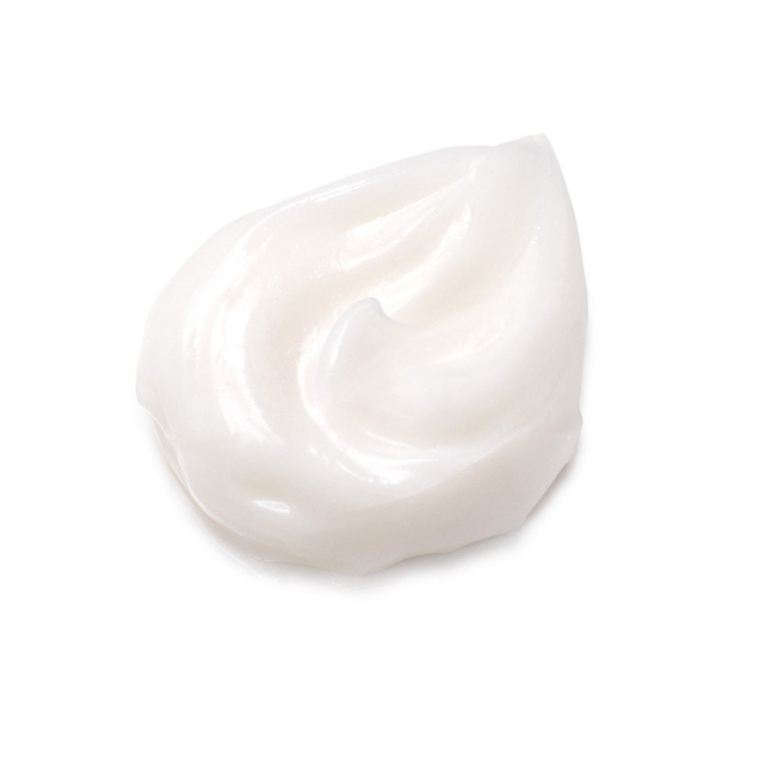 Orbis U. 抗衰老保濕霜 50g