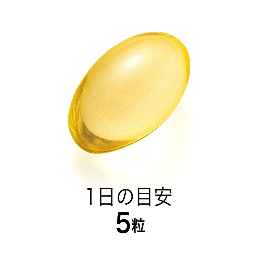 FANCL 健血營養 EPA&DPA 30日