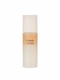 Celvoke 鎮靜亮白雙重精華 50mL Calm Brigtening Multi W Serum