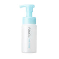 FANCL 保濕潔面泡沫 Facial Cleanser 150mL