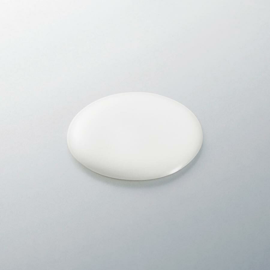 FANCL 淨肌保濕沐浴露 250mL