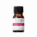 TUNEMAKERS 傳明酸 Tranexamic Acid 藥用美白原液 (10mL/30mL)