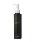 OSAJI 調理潔面乳 Tuning Cleansing Milk 150g
