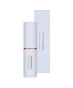 naturaglace UV 遮瑕棒 Stick Foundation 12g