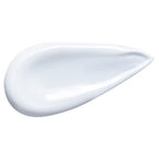 &be 防水UV防曬乳 Waterproof UV Milk SPF50+ PA++++ 60g