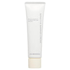 ONLY MINERALS 敏感修護屏障乳霜 Nude Sensitive Barrier Cream 50g
