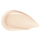 MAQuillAGE 精華妝前底霜 Essence Base EX SPF50+ PA++++ 30g