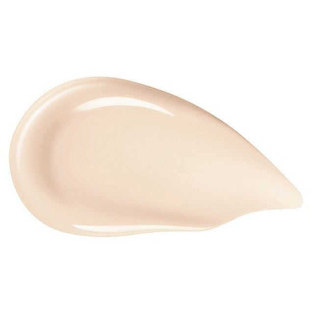 MAQuillAGE 精華妝前底霜 Essence Base EX SPF50+ PA++++ 30g