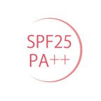 FANCL 遮暇棒 一套兩件盒連芯 SPF25 PA++