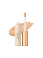 ETVOS 礦物修護遮瑕液 SPF36 PA+++ Mineral Inner Treatment Liquid Concealer 8g