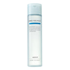 ORBIS Aquanist Lotion 敏感肌膚專用化妝水180mL