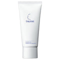 Takami 潔臉乳 Face Foam 80g