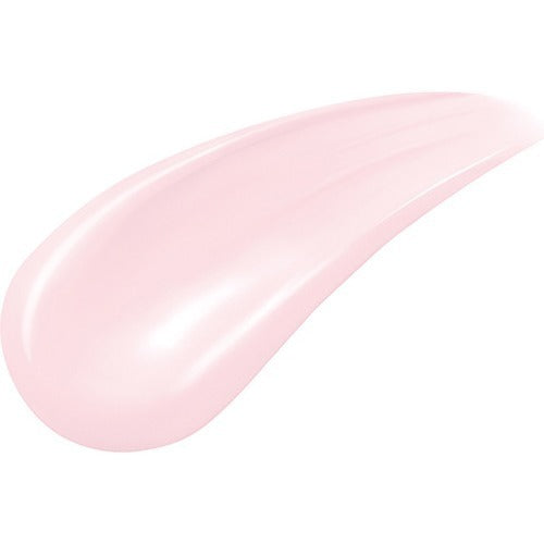 d program 敏弱CC潤色飾底乳（三色可選）