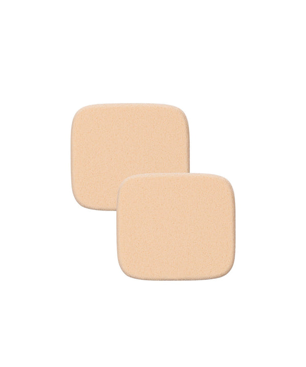 naturaglace 液體及霜狀粉底用化妝海綿 Sponge Puff for Liquid & Cream Foundation