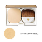 ONLY MINERALS 矿物保湿粉底 SPF35/PA++++