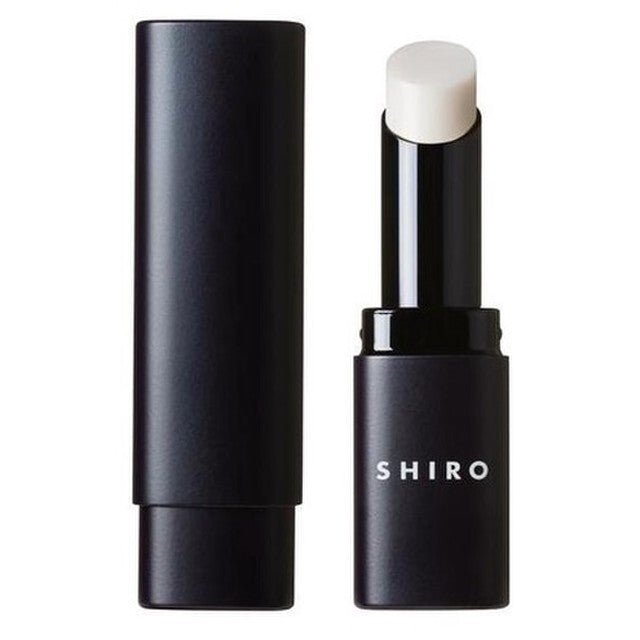 SHIRO 薑萃護唇底霜 Ginger Lip Primer