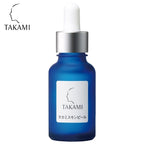 [2023年底新包裝] **3件優惠裝** TAKAMI 肌底代謝美容水 30mL Skin Peel 去角質去黑頭小藍瓶