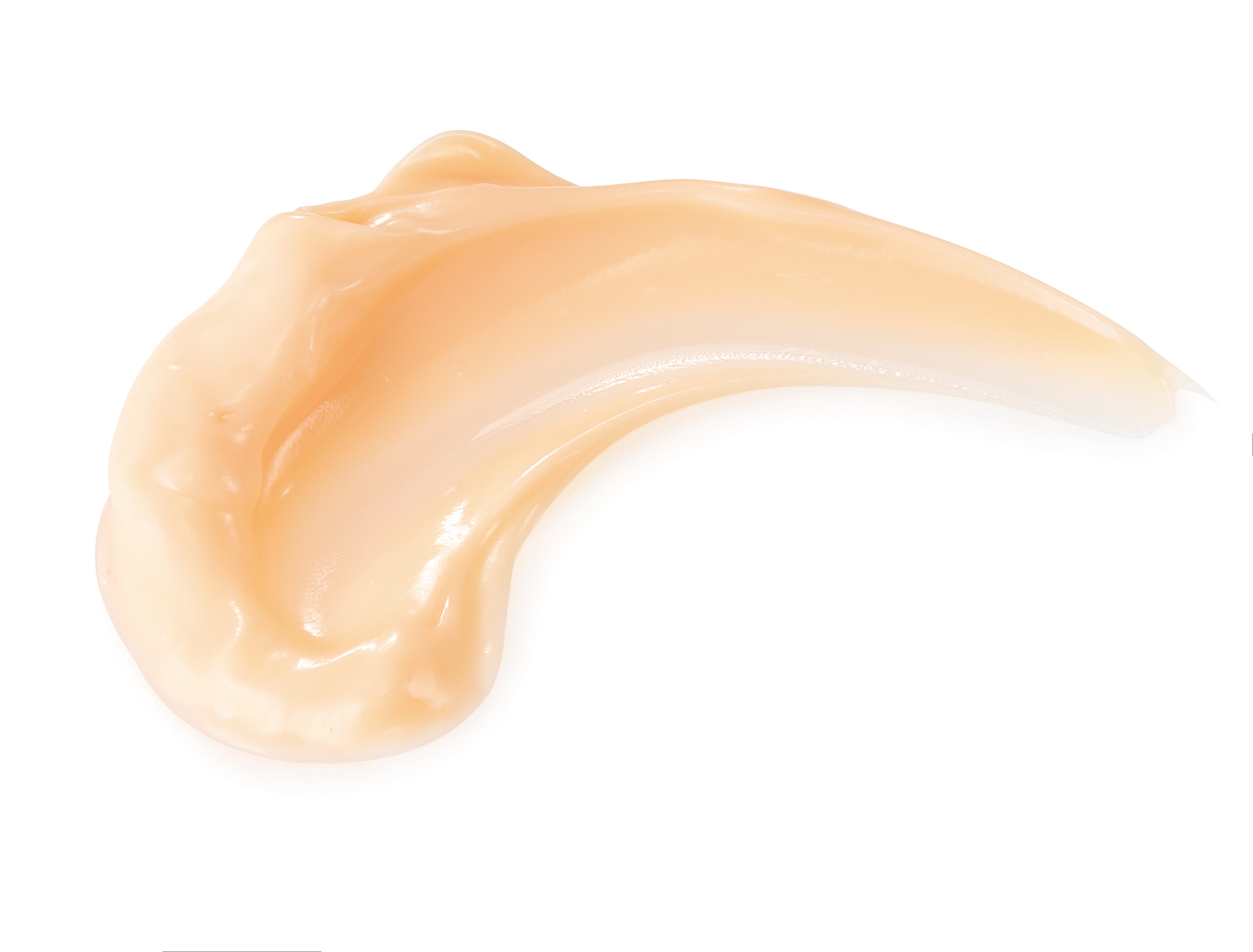 [2023新版] Astalift 進階護膚霜 30g